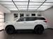 Toyota Fortuner 2.4GD-6 auto - Thumbnail 3