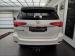 Toyota Fortuner 2.4GD-6 auto - Thumbnail 4