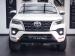 Toyota Fortuner 2.4GD-6 auto - Thumbnail 4