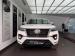 Toyota Fortuner 2.4GD-6 auto - Thumbnail 5