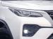 Toyota Fortuner 2.4GD-6 auto - Thumbnail 5