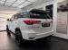 Toyota Fortuner 2.4GD-6 auto - Thumbnail 6
