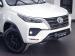 Toyota Fortuner 2.4GD-6 auto - Thumbnail 6