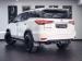 Toyota Fortuner 2.4GD-6 auto - Thumbnail 7