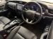 Toyota Fortuner 2.4GD-6 auto - Thumbnail 7