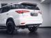 Toyota Fortuner 2.4GD-6 auto - Thumbnail 8