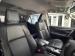 Toyota Fortuner 2.4GD-6 auto - Thumbnail 8