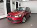 Volkswagen Polo Vivo hatch 1.4 Trendline - Thumbnail 1
