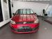 Volkswagen Polo Vivo hatch 1.4 Trendline - Thumbnail 2