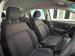 Volkswagen Polo Vivo hatch 1.4 Trendline - Thumbnail 3
