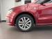 Volkswagen Polo Vivo hatch 1.4 Trendline - Thumbnail 4