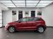 Volkswagen Polo Vivo hatch 1.4 Trendline - Thumbnail 5