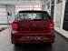 Volkswagen Polo Vivo hatch 1.4 Trendline - Thumbnail 6