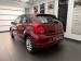 Volkswagen Polo Vivo hatch 1.4 Trendline - Thumbnail 7