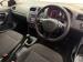 Volkswagen Polo Vivo hatch 1.4 Trendline - Thumbnail 8