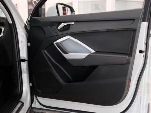 Audi Q3 Sportback 35TFSI - Image 10