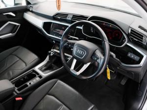 Audi Q3 Sportback 35TFSI - Image 11