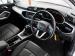 Audi Q3 Sportback 35TFSI - Thumbnail 11