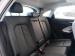 Audi Q3 Sportback 35TFSI - Thumbnail 12