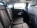 Audi Q3 Sportback 35TFSI - Thumbnail 13