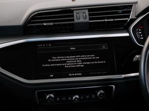 Audi Q3 Sportback 35TFSI - Image 14