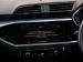 Audi Q3 Sportback 35TFSI - Thumbnail 14