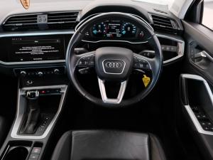 Audi Q3 Sportback 35TFSI - Image 15