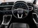Audi Q3 Sportback 35TFSI - Thumbnail 15