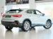 Audi Q3 Sportback 35TFSI - Thumbnail 16