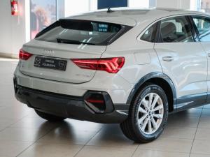 Audi Q3 Sportback 35TFSI - Image 17