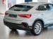 Audi Q3 Sportback 35TFSI - Thumbnail 17
