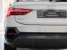Audi Q3 Sportback 35TFSI - Thumbnail 18