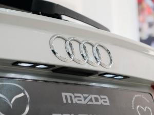 Audi Q3 Sportback 35TFSI - Image 19
