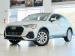 Audi Q3 Sportback 35TFSI - Thumbnail 1