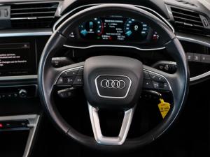 Audi Q3 Sportback 35TFSI - Image 20