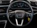 Audi Q3 Sportback 35TFSI - Thumbnail 20