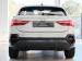 Audi Q3 Sportback 35TFSI - Thumbnail 21