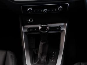 Audi Q3 Sportback 35TFSI - Image 22