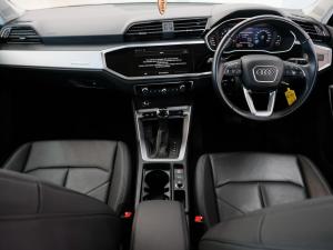 Audi Q3 Sportback 35TFSI - Image 23