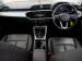 Audi Q3 Sportback 35TFSI - Thumbnail 23