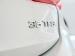 Audi Q3 Sportback 35TFSI - Thumbnail 24
