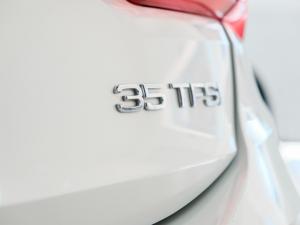 Audi Q3 Sportback 35TFSI - Image 24