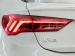 Audi Q3 Sportback 35TFSI - Thumbnail 26