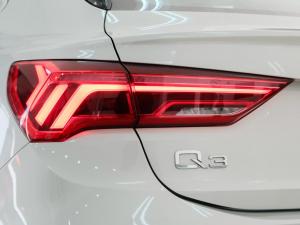 Audi Q3 Sportback 35TFSI - Image 26