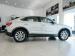 Audi Q3 Sportback 35TFSI - Thumbnail 27