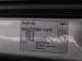 Audi Q3 Sportback 35TFSI - Thumbnail 28