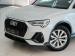 Audi Q3 Sportback 35TFSI - Thumbnail 2