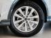 Audi Q3 Sportback 35TFSI - Thumbnail 3