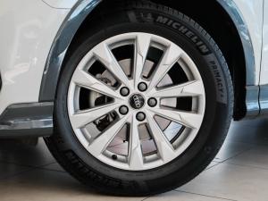 Audi Q3 Sportback 35TFSI - Image 3