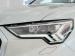 Audi Q3 Sportback 35TFSI - Thumbnail 4